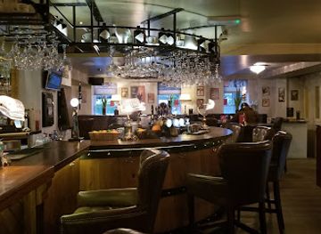 ireland/drogheda/restaurant/black-bull-inn