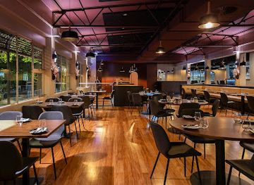 new-zealand/hamilton/hamilton-east/restaurant/sage-restaurant
