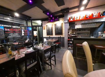 belgium/blankenberge/restaurant/le-gourmet