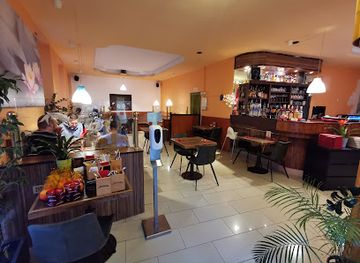 austria/vienna/mariahilf/restaurant/aroi-thai-restaurant