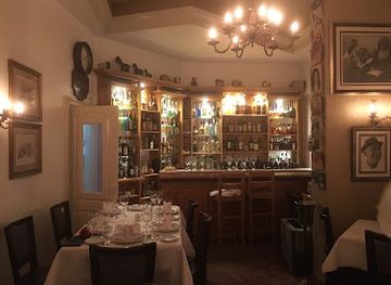 israel/jordan-valley/restaurant/katy-s