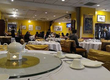 california/oakland/chinatown/restaurant/peony-seafood-restaurant