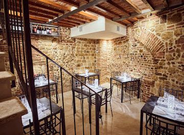 italy/montepulciano/restaurant/romantico