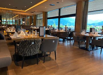 austria/zillertal/restaurant/die-genusswerkstatt