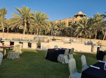 united-arab-emirates/rub-al-khali-empty-quarter/restaurant/afya-restaurant