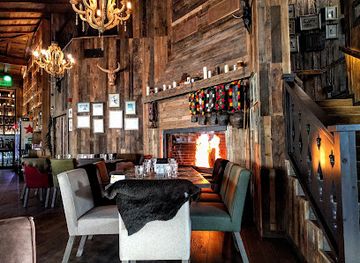 bulgaria/borovets/restaurant/restaurant-victoria-the-bear