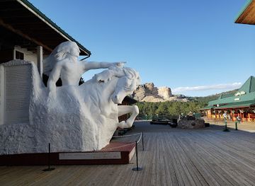 south-dakota/mount-rushmore-national-memorial/restaurant/laughing-water-restaurant