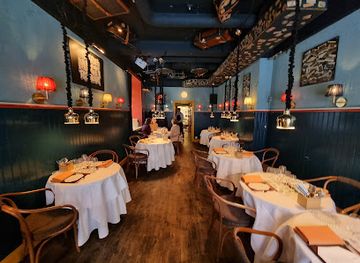 sweden/stockholm/restaurant/restaurang-flickan