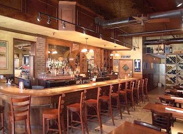 florida/sarasota/restaurant/caragiulo-s-italian-american