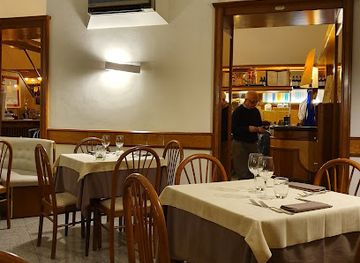 italy/turin/crocetta/restaurant/la-conca