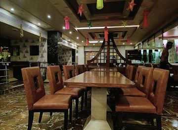 india/hyderabad/jubilee-hills/restaurant/chutneys
