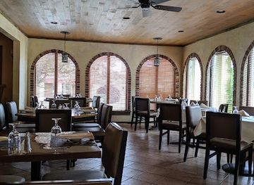 new-york/albany/restaurant/barcelona-restaurant-wine-bar