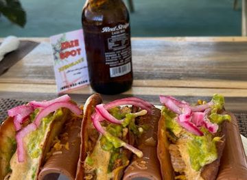 jamaica/negril/restaurant/irie-spot