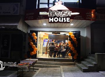 lebanon/tyre/restaurant/hawsa-house