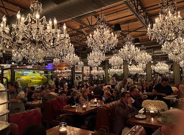 texas/dallas/restaurant/town-hearth