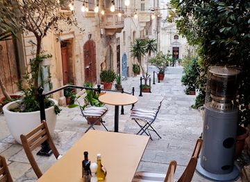 malta/valletta/restaurant/taste