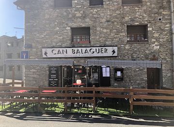 andorra/encamp/restaurant/can-balaguer-gastrobar
