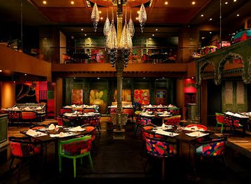 india/chennai/t-nagar/restaurant/j-hind