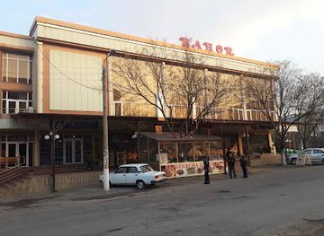 uzbekistan/tashkent/yunusabad/restaurant/restaurant-bahor
