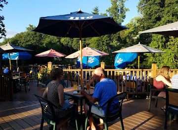 Stoney Creek Inn