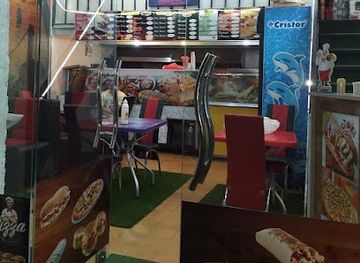 algeria/tlemcen/restaurant/la-grazia