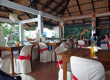 philippines/mimaropa/restaurant/ian-jole-camalig-restaurant