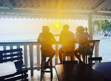 colombia/cartagena/el-laguito/restaurant/macondo-beach-cartagena