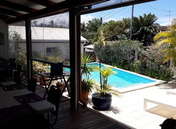 new-caledonia/yate/restaurant/la-table-de-michelle