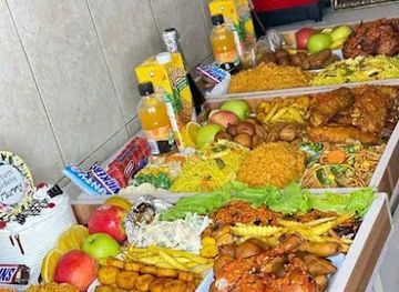 guinea/nzerekore-region/restaurant/restaurant-madame-barry