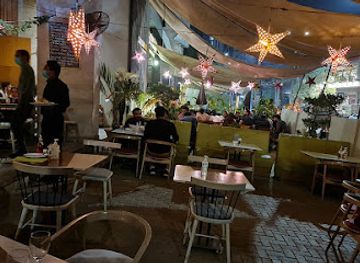 pakistan/karachi/restaurant/xander-s