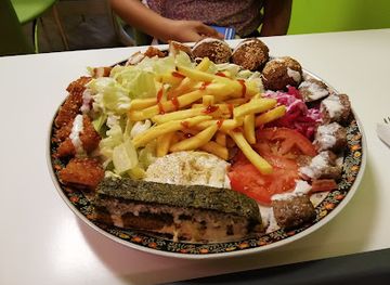 slovenia/drava/restaurant/fari-s