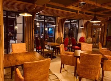 pakistan/gilgit-baltistan/restaurant/cafe-1972