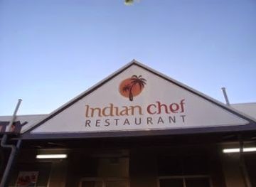 australia/alice-springs/restaurant/indian-chef-restaurant-take-away