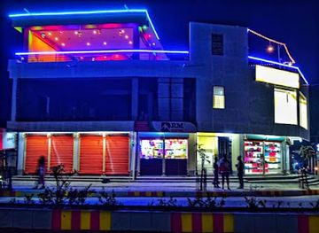 bangladesh/rajshahi/restaurant/let-s-meet