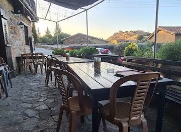 cyprus/troodos/restaurant/yiannakos-restaurant