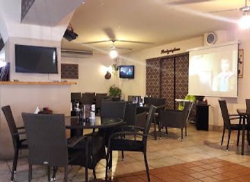 hungary/szabolcs-szatmar-bereg/restaurant/cantry-food-bar