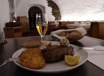 italy/val-venosta/restaurant/restaurant-gasthof-gerda