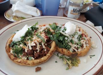 illinois/cicero/restaurant/rincon-azteca