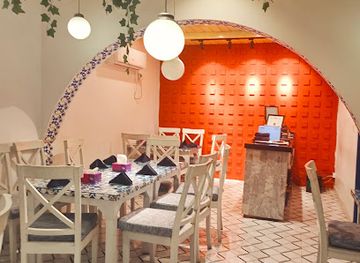 pakistan/lahore/restaurant/the-hotpot-restaurant