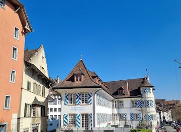 switzerland/schaffhausen/restaurant/restaurant-ufenau-schaffhausen