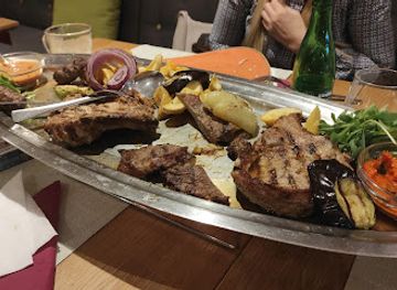 bosnia-and-herzegovina/tuzla-canton/restaurant/restoran-jezero