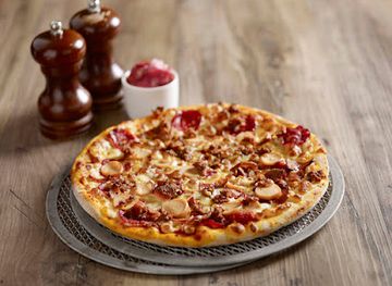 singapore/sembawang/restaurant/pastamania-nordcom-ii