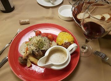 israel/bethlehem/restaurant/kazachok-restaurant-terrace