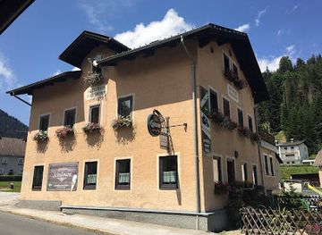 austria/hochkonig/restaurant/gasthaus-schussmann