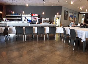 south-africa/port-elizabeth/restaurant/bonamia-restaurant