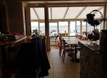 belgium/de-haan/restaurant/bistro-cou-cou