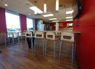 wyoming/sheridan/restaurant/wendy-s