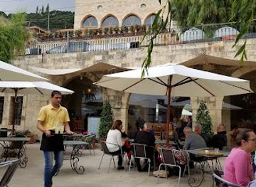 lebanon/deir-el-qamar/restaurant/al-midan