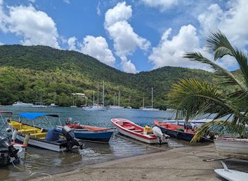 saint-lucia/dennery-quarter/restaurant/taste-of-paradise