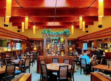 florida/tampa/restaurant/seasons-52